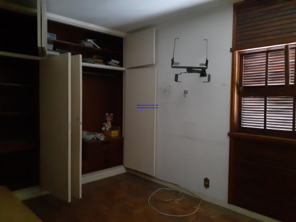 Imagem Sobrado com 3 Quartos à Venda, 125 m² em Jardim Bonfiglioli - São Paulo Imagem Sobrado com 3 Quartos à Venda, 125 m² em Jardim Bonfiglioli - São Paulo