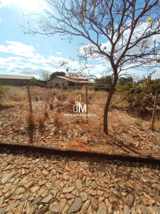 Terreno à Venda, 1.188 m² em Zona Rural - Igarapé