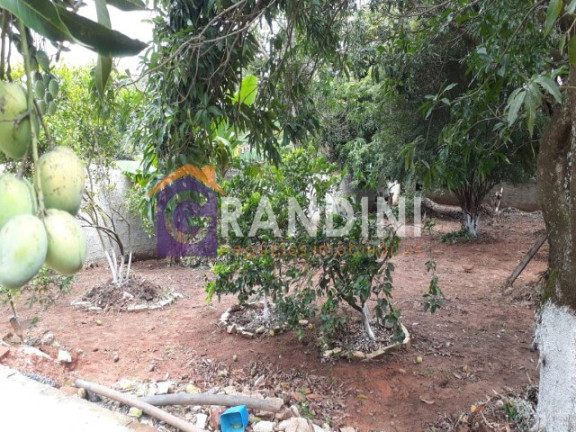 Imagem Imóvel com 3 Quartos à Venda, em Mogi Guaçu - Mogi Guaçu Imagem Imóvel com 3 Quartos à Venda, em Mogi Guaçu - Mogi Guaçu