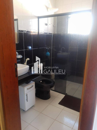 Imagem Casa com 3 Quartos à Venda, 182 m² em Jardim Quarto Centenário - Campinas
