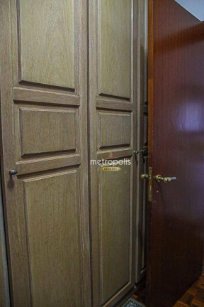 Imagem Apartamento com 3 Quartos à Venda ou Locação, 207 m² em Barcelona - São Caetano Do Sul Imagem Apartamento com 3 Quartos à Venda ou Locação, 207 m² em Barcelona - São Caetano Do Sul