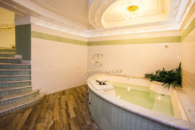 Imagem Casa com 2 Quartos à Venda, 6 m² em Jardim Santa Paula - Cotia Imagem Casa com 2 Quartos à Venda, 6 m² em Jardim Santa Paula - Cotia