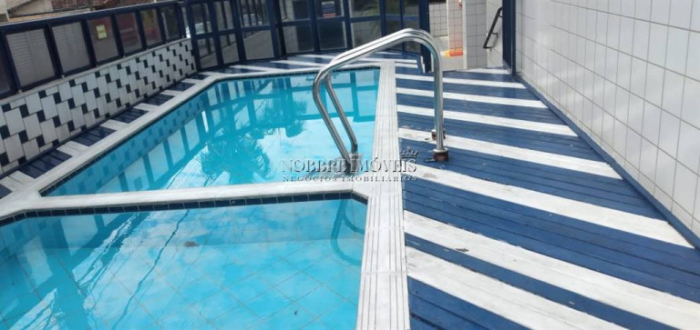 Imagem Apartamento com 1 Quarto à Venda, 58 m² em Ocian - Praia Grande Imagem Apartamento com 1 Quarto à Venda, 58 m² em Ocian - Praia Grande