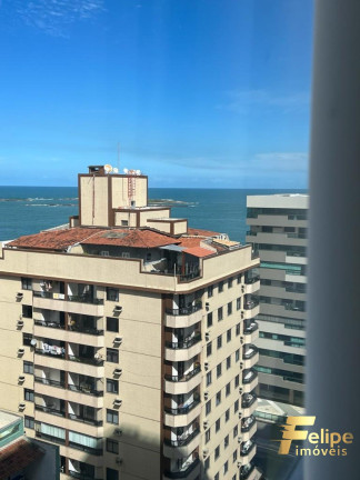 Imagem Imóvel com 3 Quartos à Venda, 90 m² em Itapuã - Vila Velha Imagem Imóvel com 3 Quartos à Venda, 90 m² em Itapuã - Vila Velha