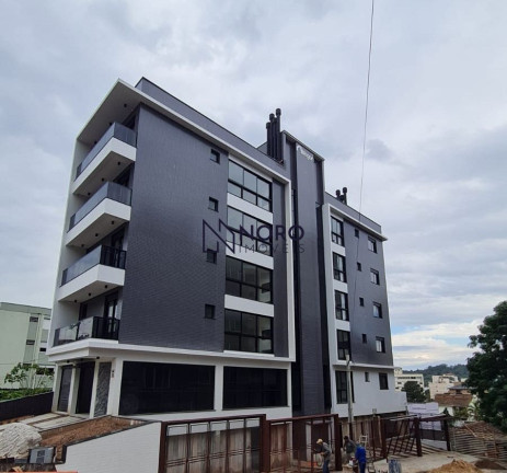 Imagem Apartamento com 2 Quartos à Venda, 86 m² em Nossa Senhora De Lourdes - Santa Maria Imagem Apartamento com 2 Quartos à Venda, 86 m² em Nossa Senhora De Lourdes - Santa Maria