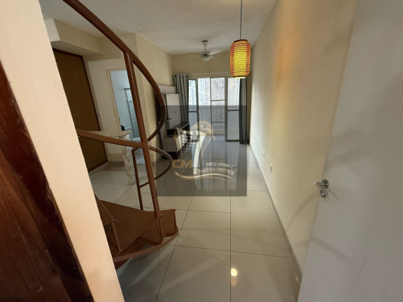 Imagem Apartamento com 2 Quartos à Venda, 58 m² em Candeias - Jaboatão Dos Guararapes Imagem Apartamento com 2 Quartos à Venda, 58 m² em Candeias - Jaboatão Dos Guararapes