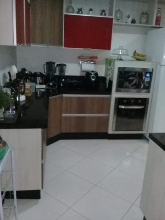 Imagem Sobrado com 4 Quartos à Venda, 269 m² em Centro - Poá Imagem Sobrado com 4 Quartos à Venda, 269 m² em Centro - Poá