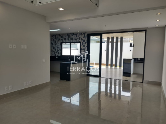Imagem Imóvel com 3 Quartos à Venda, 230 m² em Primavera - Itupeva Imagem Imóvel com 3 Quartos à Venda, 230 m² em Primavera - Itupeva