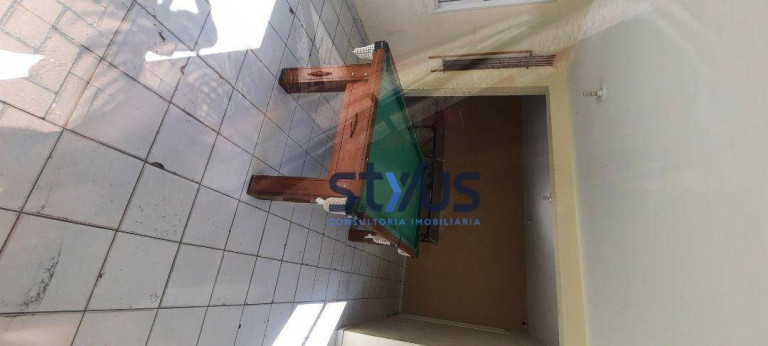 Imagem Apartamento com 2 Quartos à Venda, 45 m² em Pimentas - Guarulhos Imagem Apartamento com 2 Quartos à Venda, 45 m² em Pimentas - Guarulhos