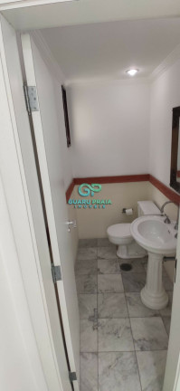 Imagem Apartamento com 3 Quartos à Venda, 200 m² em Pitangueiras - Guarujá Imagem Apartamento com 3 Quartos à Venda, 200 m² em Pitangueiras - Guarujá