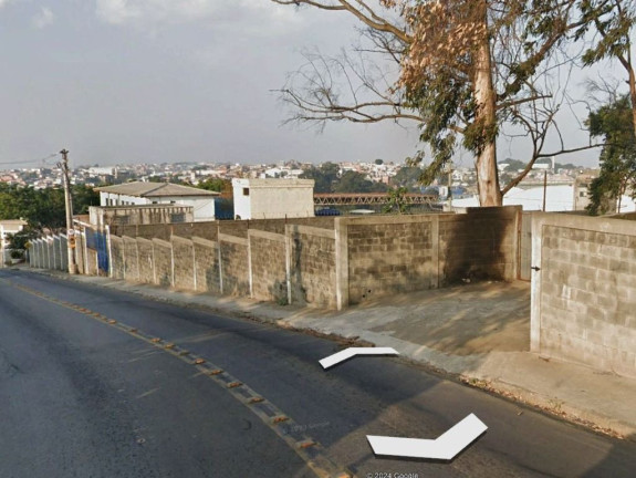 Imagem Imóvel à Venda, 19.424 m² em Jardim Nossa Senhora Do Caminho - Ferraz De Vasconcelos