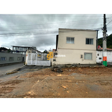 Imagem Terreno à Venda, 252 m² em Monte Alegre - Camboriú Imagem Terreno à Venda, 252 m² em Monte Alegre - Camboriú