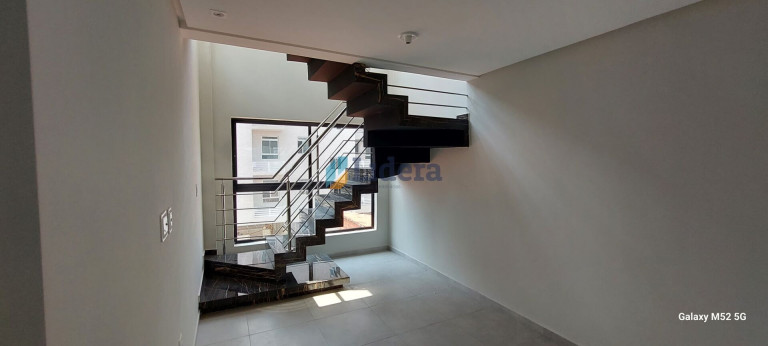 Imagem Apartamento com 3 Quartos à Venda, 113 m² em Bessa - João Pessoa Imagem Apartamento com 3 Quartos à Venda, 113 m² em Bessa - João Pessoa