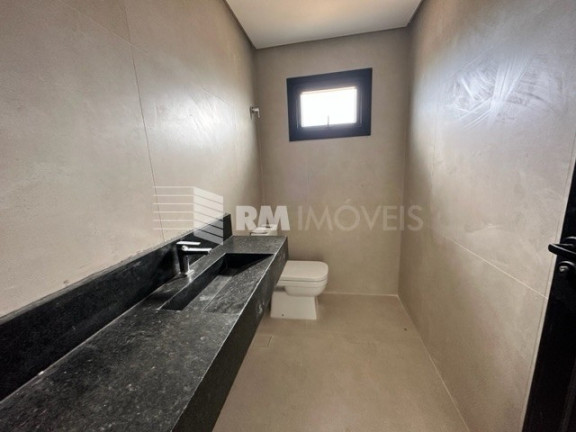 Imagem Casa de Condomínio com 5 Quartos à Venda, 242 m² em Alphaville Litoral Norte 3 - Camaçari Imagem Casa de Condomínio com 5 Quartos à Venda, 242 m² em Alphaville Litoral Norte 3 - Camaçari