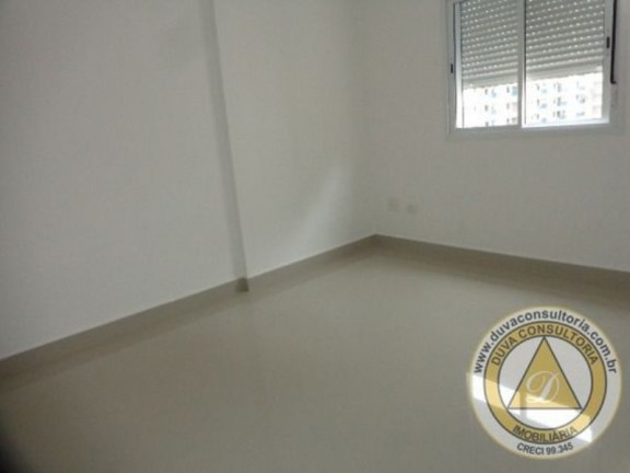Imagem Apartamento com 3 Quartos à Venda, 98 m² em Barra Funda - Guarujá Imagem Apartamento com 3 Quartos à Venda, 98 m² em Barra Funda - Guarujá