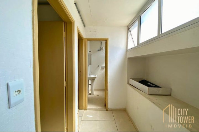 Imagem Apartamento com 3 Quartos à Venda, 79 m² em Aclimação - São Paulo Imagem Apartamento com 3 Quartos à Venda, 79 m² em Aclimação - São Paulo