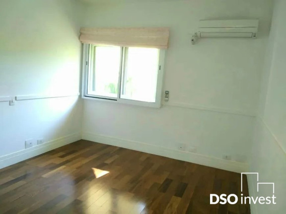 Imagem Apartamento com 4 Quartos à Venda,  em Jardim Europa - São Paulo