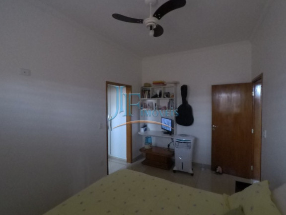 Imagem Casa com 2 Quartos à Venda, 100 m² em Bonfim Paulista - Ribeirão Preto Imagem Casa com 2 Quartos à Venda, 100 m² em Bonfim Paulista - Ribeirão Preto