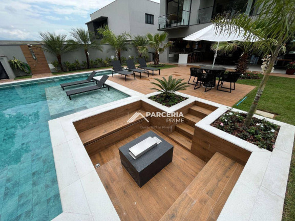 Imagem Casa com 7 Quartos à Venda, 620 m² em Riviera Módulo 16 - Bertioga Imagem Casa com 7 Quartos à Venda, 620 m² em Riviera Módulo 16 - Bertioga