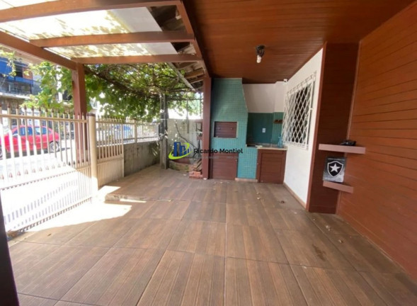 Imagem Casa com 3 Quartos à Venda, 95 m² em São Judas Tadeu - Balneário Camboriú Imagem Casa com 3 Quartos à Venda, 95 m² em São Judas Tadeu - Balneário Camboriú