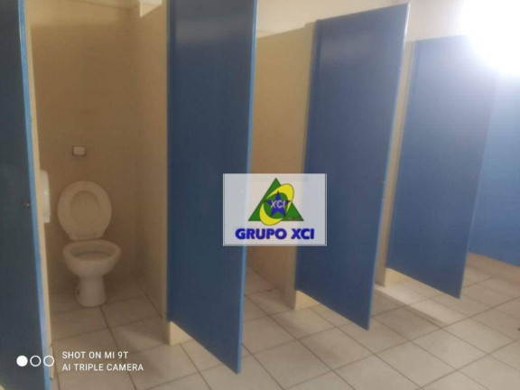 Imagem Edifício Residencial para Alugar, 1.464 m² em Parque Rural Fazenda Santa Cândida - Campinas Imagem Edifício Residencial para Alugar, 1.464 m² em Parque Rural Fazenda Santa Cândida - Campinas