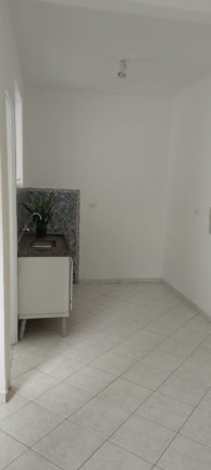 Imagem Apartamento com 2 Quartos à Venda, 68 m² em Embaré - Santos Imagem Apartamento com 2 Quartos à Venda, 68 m² em Embaré - Santos