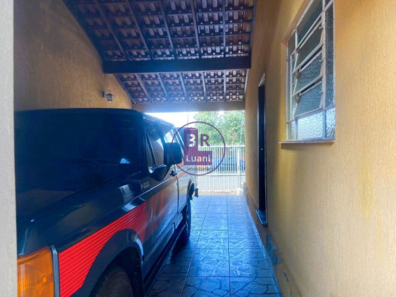 Imagem Casa com 3 Quartos à Venda, 330 m² em Guanabara - Londrina Imagem Casa com 3 Quartos à Venda, 330 m² em Guanabara - Londrina