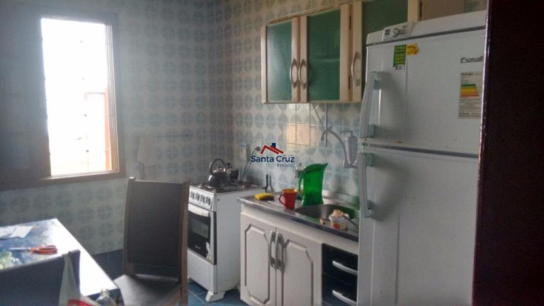 Imagem Sobrado com 5 Quartos à Venda, 625 m² em Barra Da Lagoa - Florianópolis