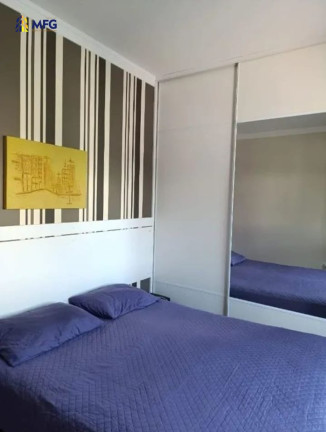 Imagem Casa de Condomínio com 3 Quartos à Venda, 165 m² em Condomínio Horto Florestal Iii - Sorocaba Imagem Casa de Condomínio com 3 Quartos à Venda, 165 m² em Condomínio Horto Florestal Iii - Sorocaba