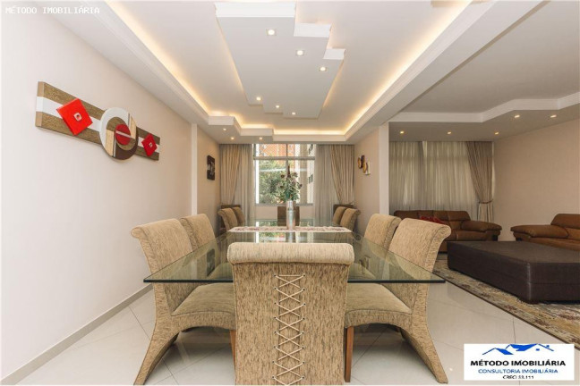 Imagem Apartamento com 3 Quartos à Venda, 151 m² em Jardim Paulista - São Paulo Imagem Apartamento com 3 Quartos à Venda, 151 m² em Jardim Paulista - São Paulo