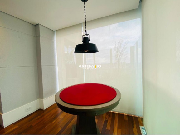 Imagem Cobertura com 2 Quartos à Venda, 294 m² em Vila Prudente - São Paulo Imagem Cobertura com 2 Quartos à Venda, 294 m² em Vila Prudente - São Paulo