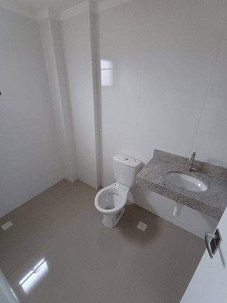 Imagem Apartamento com 2 Quartos à Venda, 66 m² em Mirim - Praia Grande