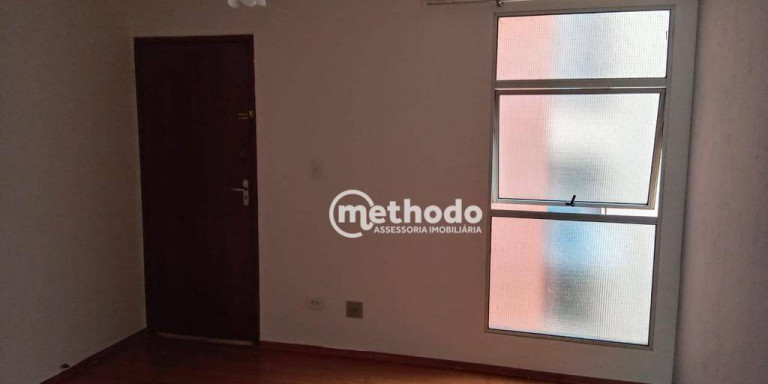 Imagem Apartamento com 2 Quartos à Venda, 73 m² em São Bernardo - Campinas Imagem Apartamento com 2 Quartos à Venda, 73 m² em São Bernardo - Campinas