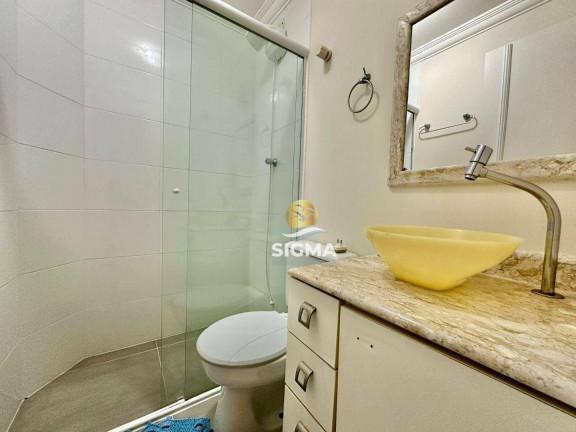 Imagem Apartamento com 4 Quartos à Venda, 130 m² em Pitangueiras - Guarujá Imagem Apartamento com 4 Quartos à Venda, 130 m² em Pitangueiras - Guarujá