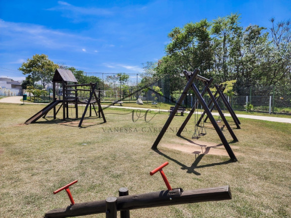 Imagem Casa de Condomínio com 3 Quartos à Venda, 162 m² em Cajuru Do Sul - Sorocaba Imagem Casa de Condomínio com 3 Quartos à Venda, 162 m² em Cajuru Do Sul - Sorocaba