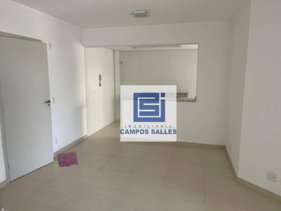 Imagem Apartamento com 2 Quartos à Venda, 76 m² em Centro - Socorro Imagem Apartamento com 2 Quartos à Venda, 76 m² em Centro - Socorro