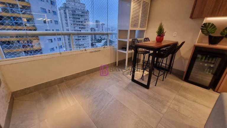 Imagem Apartamento com 3 Quartos à Venda, 120 m² em Vila Pompeia - São Paulo Imagem Apartamento com 3 Quartos à Venda, 120 m² em Vila Pompeia - São Paulo