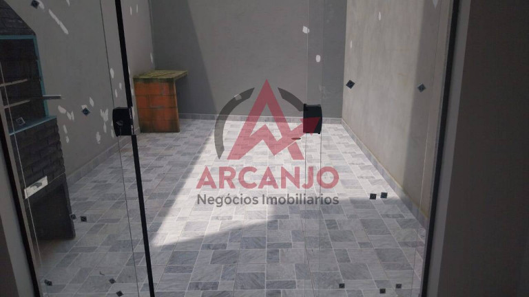Imagem Casa com 3 Quartos à Venda, 160 m² em Chácara Inglesa - São Paulo
