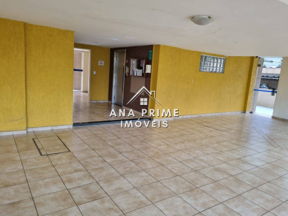 Imagem Apartamento com 3 Quartos à Venda, 78 m² em Monte Castelo - São José Dos Campos Imagem Apartamento com 3 Quartos à Venda, 78 m² em Monte Castelo - São José Dos Campos