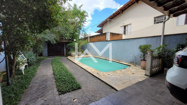Imagem Sobrado com 3 Quartos à Venda, 202 m² em Jardim Santa Clara - Guarulhos Imagem Sobrado com 3 Quartos à Venda, 202 m² em Jardim Santa Clara - Guarulhos