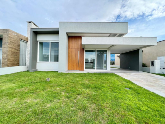 Imagem Casa com 4 Quartos à Venda, 205 m² em Dubai - Capao Da Canoa Imagem Casa com 4 Quartos à Venda, 205 m² em Dubai - Capao Da Canoa