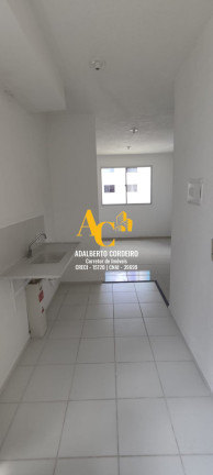 Imagem Apartamento com 2 Quartos à Venda, 42 m² em Alberto Maia - Camaragibe Imagem Apartamento com 2 Quartos à Venda, 42 m² em Alberto Maia - Camaragibe