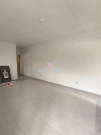 Imagem Casa com 2 Quartos à Venda, 50 m² em Vila Primavera - Jarinu Imagem Casa com 2 Quartos à Venda, 50 m² em Vila Primavera - Jarinu