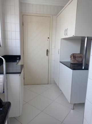 Imagem Apartamento com 4 Quartos à Venda, 160 m² em Salgado Filho - Aracaju Imagem Apartamento com 4 Quartos à Venda, 160 m² em Salgado Filho - Aracaju