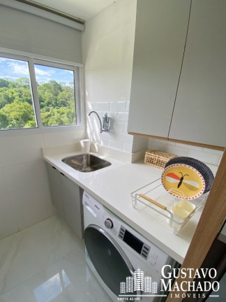 Imagem Imóvel com 2 Quartos à Venda, 50 m² em Roma - Volta Redonda Imagem Imóvel com 2 Quartos à Venda, 50 m² em Roma - Volta Redonda