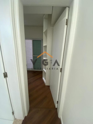 Imagem Casa com 2 Quartos à Venda, 127 m² em São Miguel - São Paulo Imagem Casa com 2 Quartos à Venda, 127 m² em São Miguel - São Paulo