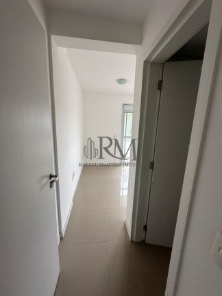 Imagem Apartamento com 2 Quartos à Venda, 79 m² em Itacorubi - Florianópolis Imagem Apartamento com 2 Quartos à Venda, 79 m² em Itacorubi - Florianópolis