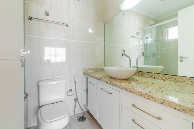 Imagem Apartamento com 3 Quartos à Venda, 180 m² em Higienópolis - São Paulo Imagem Apartamento com 3 Quartos à Venda, 180 m² em Higienópolis - São Paulo