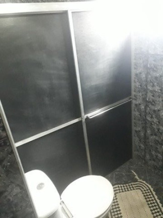 Imagem Casa com 4 Quartos à Venda, 130 m² em Residencial União - São José Dos Campos Imagem Casa com 4 Quartos à Venda, 130 m² em Residencial União - São José Dos Campos