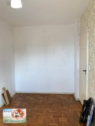 Imagem Apartamento com 1 Quarto à Venda, 48 m² em Centro - São Bernardo Do Campo Imagem Apartamento com 1 Quarto à Venda, 48 m² em Centro - São Bernardo Do Campo